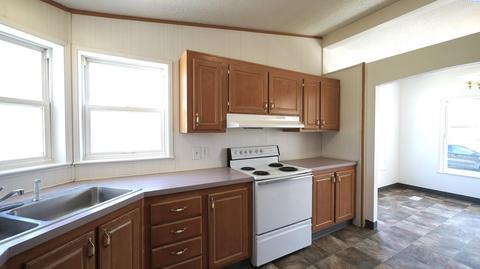 204 Lancer Ln, Pullman, WA 99163 photo 7