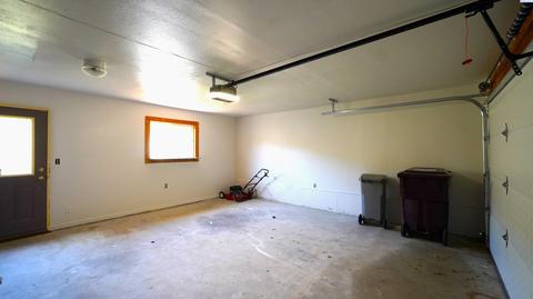 204 Lancer Ln, Pullman, WA 99163 photo 23