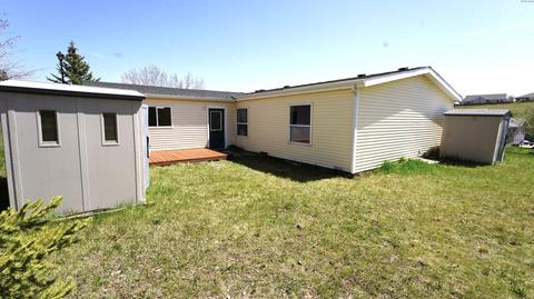 204 Lancer Ln, Pullman, WA 99163 photo 24