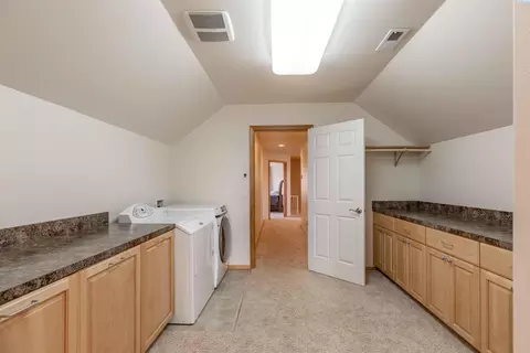 805 NW Palouse View Ct, Pullman, WA 99163 photo 30