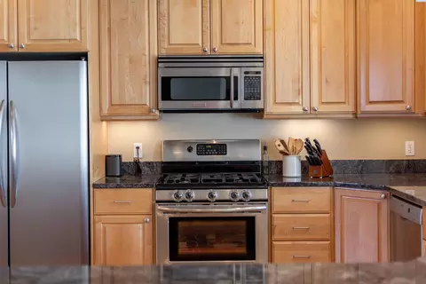 805 NW Palouse View Ct, Pullman, WA 99163 photo 6