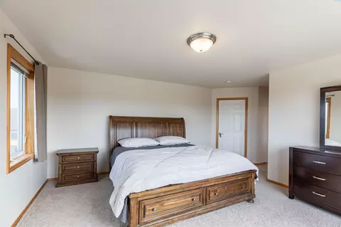 805 NW Palouse View Ct, Pullman, WA 99163 photo 28