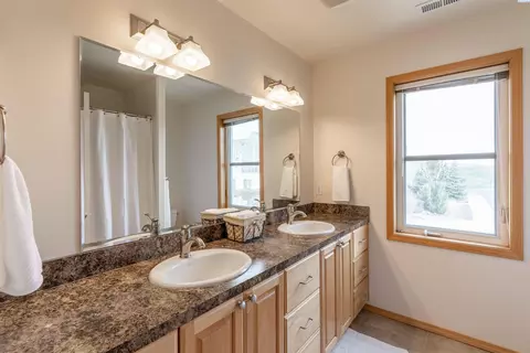 805 NW Palouse View Ct, Pullman, WA 99163 photo 22
