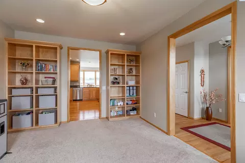 805 NW Palouse View Ct, Pullman, WA 99163 photo 13