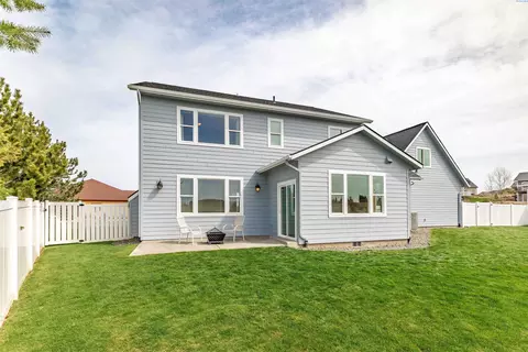 805 NW Palouse View Ct, Pullman, WA 99163 photo 35