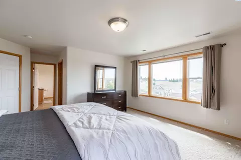 805 NW Palouse View Ct, Pullman, WA 99163 photo 16