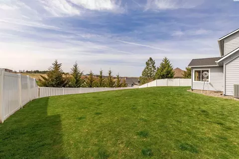 805 NW Palouse View Ct, Pullman, WA 99163 photo 39