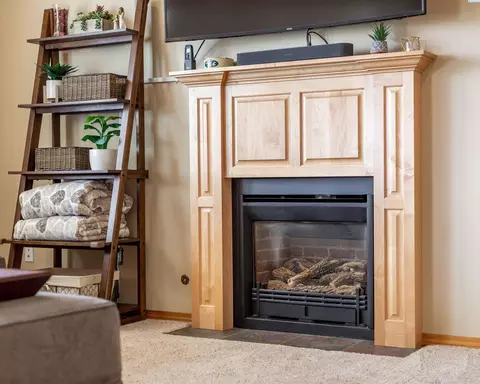 805 NW Palouse View Ct, Pullman, WA 99163 photo 12