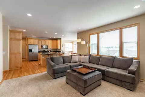 805 NW Palouse View Ct, Pullman, WA 99163 photo 10