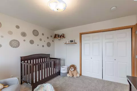 805 NW Palouse View Ct, Pullman, WA 99163 photo 21