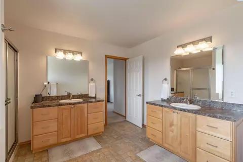 805 NW Palouse View Ct, Pullman, WA 99163 photo 19
