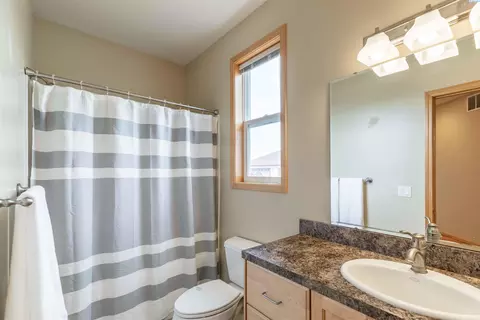 805 NW Palouse View Ct, Pullman, WA 99163 photo 25
