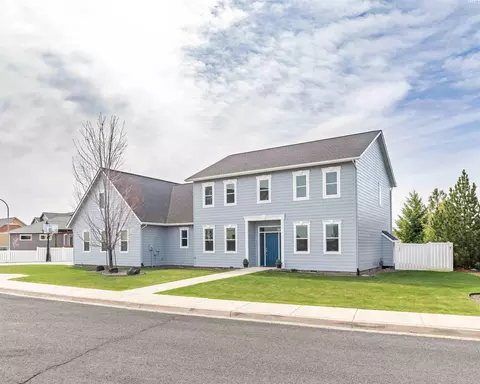 805 NW Palouse View Ct, Pullman, WA 99163 photo 45