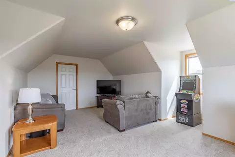 805 NW Palouse View Ct, Pullman, WA 99163 photo 31