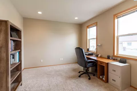 805 NW Palouse View Ct, Pullman, WA 99163 photo 14