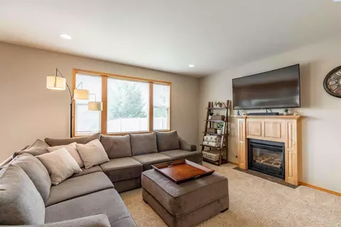 805 NW Palouse View Ct, Pullman, WA 99163 photo 11