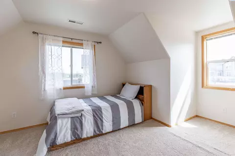 805 NW Palouse View Ct, Pullman, WA 99163 photo 34