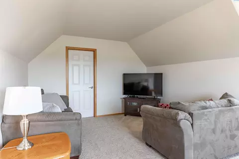 805 NW Palouse View Ct, Pullman, WA 99163 photo 32