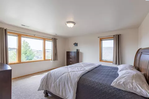 805 NW Palouse View Ct, Pullman, WA 99163 photo 15
