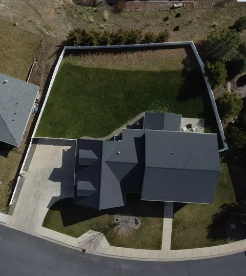 805 NW Palouse View Ct, Pullman, WA 99163 photo 46