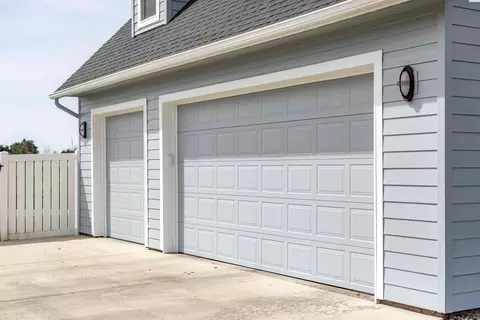 805 NW Palouse View Ct, Pullman, WA 99163 photo 41