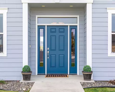 805 NW Palouse View Ct, Pullman, WA 99163 photo 43