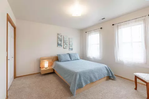805 NW Palouse View Ct, Pullman, WA 99163 photo 26