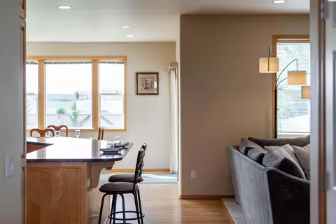 805 NW Palouse View Ct, Pullman, WA 99163 photo 3