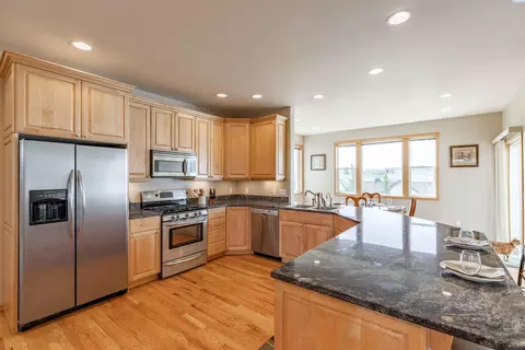 805 NW Palouse View Ct, Pullman, WA 99163 photo 4