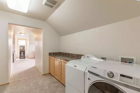 805 NW Palouse View Ct, Pullman, WA 99163 photo 29