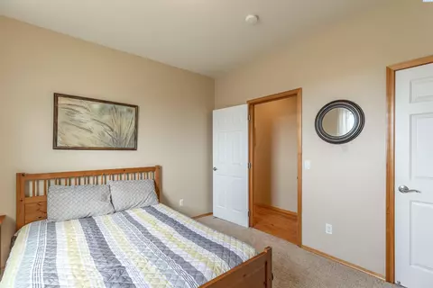 805 NW Palouse View Ct, Pullman, WA 99163 photo 24