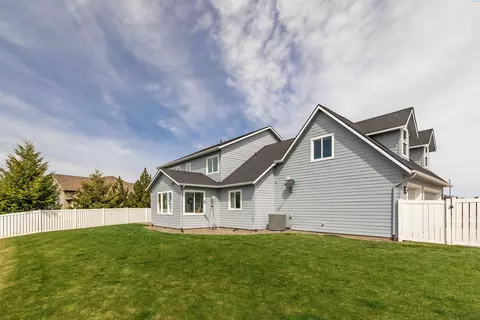805 NW Palouse View Ct, Pullman, WA 99163 photo 37