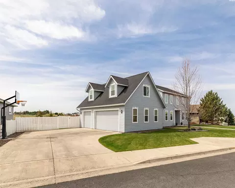 805 NW Palouse View Ct, Pullman, WA 99163 photo 40