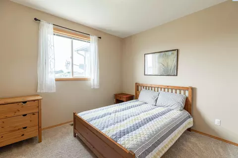 805 NW Palouse View Ct, Pullman, WA 99163 photo 23