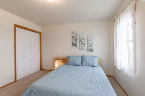 805 NW Palouse View Ct, Pullman, WA 99163 photo 27