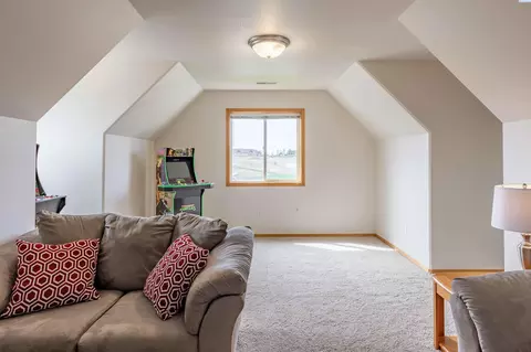 805 NW Palouse View Ct, Pullman, WA 99163 photo 33