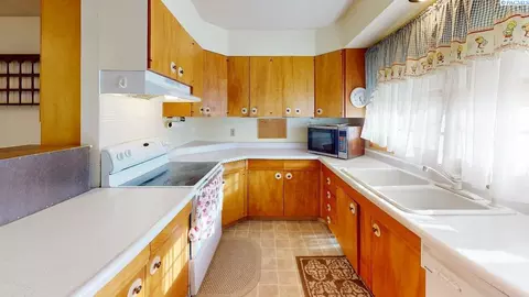 630 SW Winter Cir, Pullman, WA 99163 photo 13