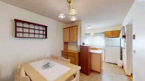 630 SW Winter Cir, Pullman, WA 99163 photo 11