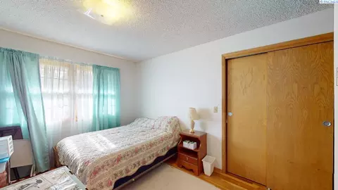 630 SW Winter Cir, Pullman, WA 99163 photo 18