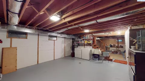 630 SW Winter Cir, Pullman, WA 99163 photo 21