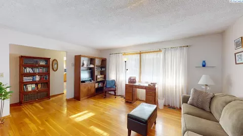 630 SW Winter Cir, Pullman, WA 99163 photo 10