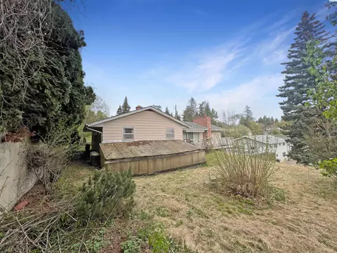 630 SW Winter Cir, Pullman, WA 99163 photo 4