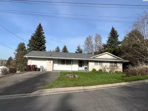 630 SW Winter Cir, Pullman, WA 99163 photo 6