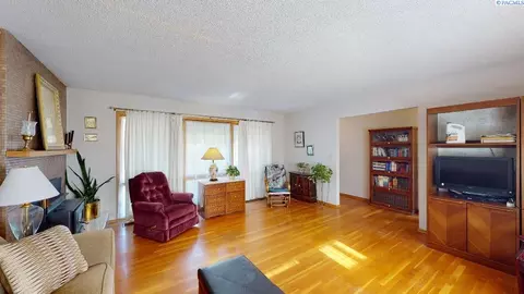 630 SW Winter Cir, Pullman, WA 99163 photo 7