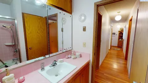 630 SW Winter Cir, Pullman, WA 99163 photo 14