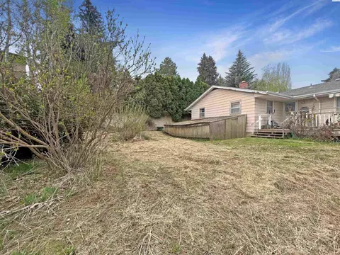 630 SW Winter Cir, Pullman, WA 99163 photo 5