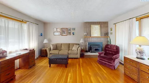 630 SW Winter Cir, Pullman, WA 99163 photo 8