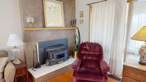 630 SW Winter Cir, Pullman, WA 99163 photo 9