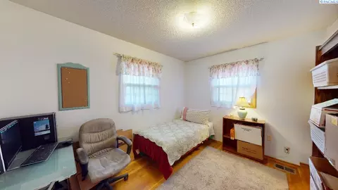 630 SW Winter Cir, Pullman, WA 99163 photo 19