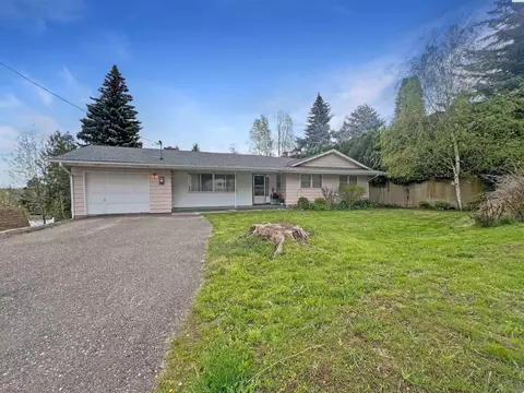 630 SW Winter Cir, Pullman, WA 99163 photo 1